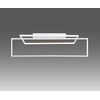 01355 WHITE - CEILING LIGHTS