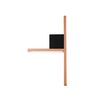 01357 COPPER - MODERN LIGHTING