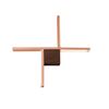 01357 COPPER - MODERN LIGHTING