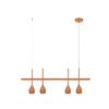 01361 COPPER - MODERN LIGHTING
