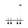01361 BLACK - MODERN LIGHTING