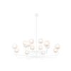 01366 OTHER - MODERN LIGHTING