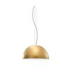 09830 GOLD - MODERN LIGHTING
