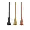 01115 GOLD - MODERN LIGHTING
