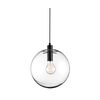 01005 - MODERN LIGHTING