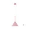 01014 CORAL - MODERN LIGHTING