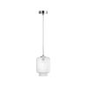 01024-04 FROST - MODERN LIGHTING