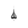 01042 114-01045-04 - MODERN LIGHTING