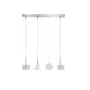 01047 CLEAR - MODERN LIGHTING