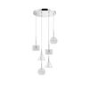 01047 CLEAR - MODERN LIGHTING