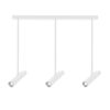 01122 WHITE - MODERN LIGHTING