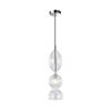 01150 CLEAR - MODERN LIGHTING