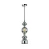 01151 SMOKE - MODERN LIGHTING