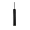 01165 HEIGHT: 40 CM WHITE - MODERN LIGHTING