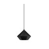 01167 BLACK - MODERN LIGHTING