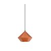 01167 COPPER - MODERN LIGHTING