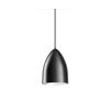 01192 BLACK - MODERN LIGHTING
