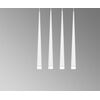 01220 BAR QUADRUPLE OTHER - MODERN LIGHTING