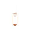 01266 COPPER - MODERN LIGHTING