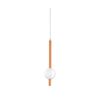 01268 01269 01270 01268 COPPER - MODERN LIGHTING