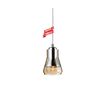 03082-05 AMBER - MODERN LIGHTING