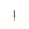 09711 ROUND SINGLE BLACK/COPPER - MODERN LIGHTING