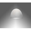 09850 WHITE - MODERN LIGHTING