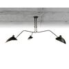 01012 - MODERN LIGHTING