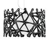 06152 BLACK - PENDANT LIGHTS