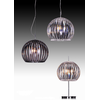 06536 CLEAR - PENDANT LIGHTS