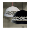 09840 BLACK - MODERN LIGHTING