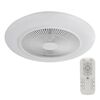 ΑΝΕΜΙΣΤΗΡΑΣ ΟΡΟΦΗΣ LED 40W [ 3000K | 4000K | 6000K ] -  ΑΝΕΜΙΣΤΗΡΕΣ LED