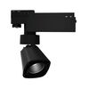 SPOT ΡΑΓΑΣ LED ΡΥΘΜΙΖΟΜΕΝΟ 12W 4000K - ΡΆΓΕΣ & ΣΠΟΤ