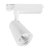SPOT ΡΑΓΑΣ LED ΡΥΘΜΙΖΟΜΕΝΟ 30W 3000K - ΡΆΓΕΣ & ΣΠΟΤ