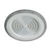 UFO 150W ECO 6000K -  ΚΑΜΠΑΝΕΣ LED ,NEW