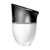 SOLAR ΑΠΛΙΚΑ ΕΥΔΙΑΧΥΤΗ CCT 2W [ 3000K | 4000K | 6000K ] - ΗΛΙΑΚΆ ΦΩΤΙΣΤΙΚΆ SORAR