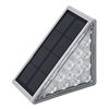 SOLAR ΣΚΑΛΙΟΥ 0.5W 3000K - ΗΛΙΑΚΆ ΦΩΤΙΣΤΙΚΆ SORAR