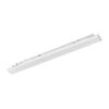 SPOT ΡΑΓΑΣ ΤΡΙΦΑΣΙΚΟ LED ΠΕΡΙΣΤΡΕΦΟΜΕΝΟ 30W CCT - ΡΆΓΕΣ & ΣΠΟΤ