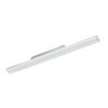 SPOT ΡΑΓΑΣ MONOΦΑΣΙΚΟ LED ΠΕΡΙΣΤΡΕΦΟΜΕΝΟ 30W CCT - ΡΆΓΕΣ & ΣΠΟΤ