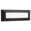 ΑΠΛΙΚΑ LED ΕΞΩΤΕΡΙΚΟΥ ΧΩΡΟΥ 3,8W CCT -  ΠΟΛΥΚΑΡΒΟΝΙΚΑ