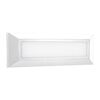 ΑΠΛΙΚΑ LED ΕΞΩΤΕΡΙΚΟΥ ΧΩΡΟΥ 3,8W CCT -  ΠΟΛΥΚΑΡΒΟΝΙΚΑ