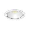 ARCHITECTURAL LIGHTING > BELL LIGHTING > SIKINOS COB 10W 3000K CRI 80 69TH ON OFF WHITE > K4-38001038069C-01 - RECESSED SPOTLIGHTS