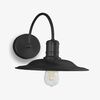 00045 BLACK - MODERN LIGHTING