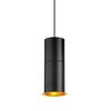 01002-05 - MODERN LIGHTING