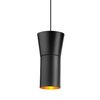 01003-04 - MODERN LIGHTING