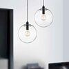 01005 - MODERN LIGHTING