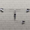 01012 - MODERN LIGHTING