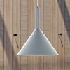 01014 BLUE - MODERN LIGHTING
