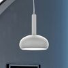 01014 BLUE - MODERN LIGHTING