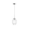 01021-04 FROST - MODERN LIGHTING